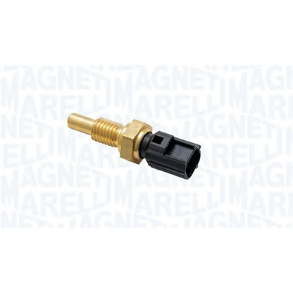 Foto Sensore, Temperatura refrigerante MAGNETI MARELLI 171916011133