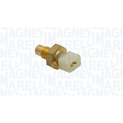 Photo Sonde de température, liquide de refroidissement MAGNETI MARELLI 171916011190