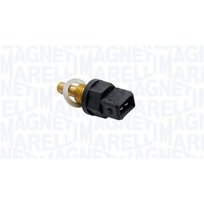 Foto Sensor, temperatura del refrigerante MAGNETI MARELLI 171916011320