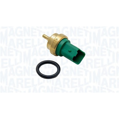 Photo Sonde de température, liquide de refroidissement MAGNETI MARELLI 171916011610