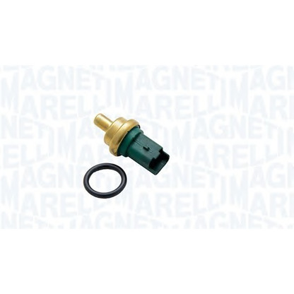 Foto Sensor, temperatura del refrigerante MAGNETI MARELLI 171916011720