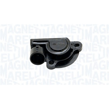 Photo Sensor, throttle position MAGNETI MARELLI 215810606300