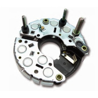 Zdjęcie Prostownik, alternator MAGNETI MARELLI 940016170600