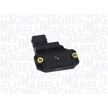 Photo Switch Unit, ignition system MAGNETI MARELLI 581701080000