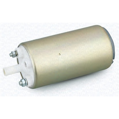 Foto Kraftstoffpumpe MAGNETI MARELLI 431350010002