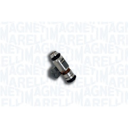 Foto Düsenstock MAGNETI MARELLI 805000347507