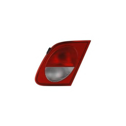 Photo Combination Rearlight MAGNETI MARELLI 714098290286