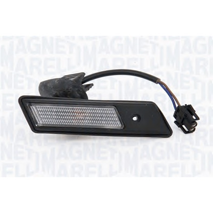 Photo Indicator MAGNETI MARELLI 714034890713