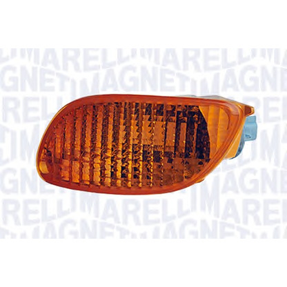 Foto Blinkleuchte MAGNETI MARELLI 718120101202