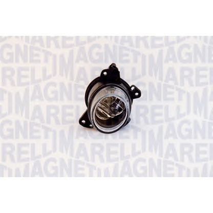 Фото Противотуманная фара MAGNETI MARELLI 712402901110