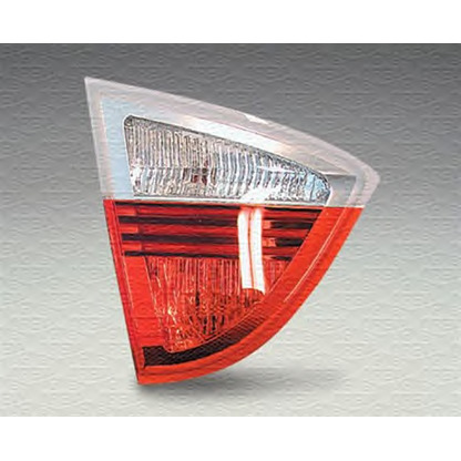 Photo Combination Rearlight MAGNETI MARELLI 714027620701