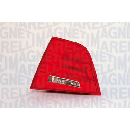 Photo Combination Rearlight MAGNETI MARELLI 714021820801