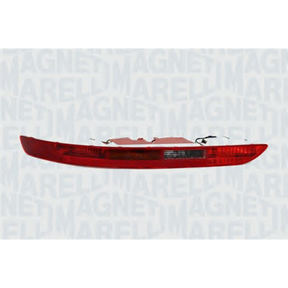 Photo Combination Rearlight MAGNETI MARELLI 714021790701