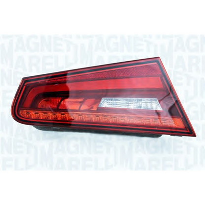 Photo Combination Rearlight MAGNETI MARELLI 714081070801