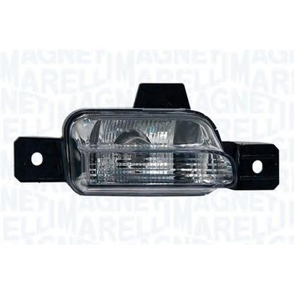 Photo Reverse Light MAGNETI MARELLI 715104115000