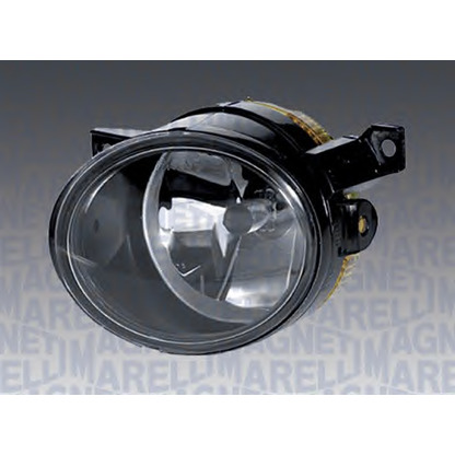 Zdjęcie Reflektor przeciwmgłowy MAGNETI MARELLI 718121602091