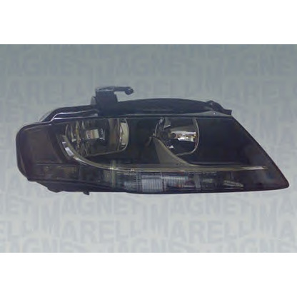 Foto Faro principale MAGNETI MARELLI 711307022853