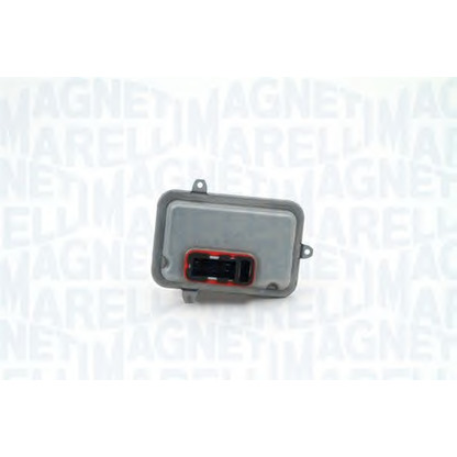 Foto Unidad de control, iluminación MAGNETI MARELLI 711307329326