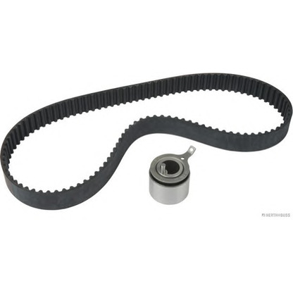 Photo Timing Belt Kit MAGNETI MARELLI 600000004300