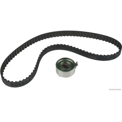 Photo Timing Belt Kit MAGNETI MARELLI 600000004420