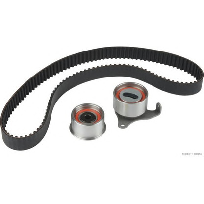 Photo Timing Belt Kit MAGNETI MARELLI 600000004550