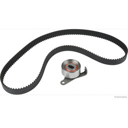 Photo Timing Belt Kit MAGNETI MARELLI 600000004690