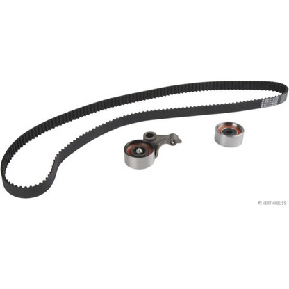 Photo Timing Belt Kit MAGNETI MARELLI 600000004750