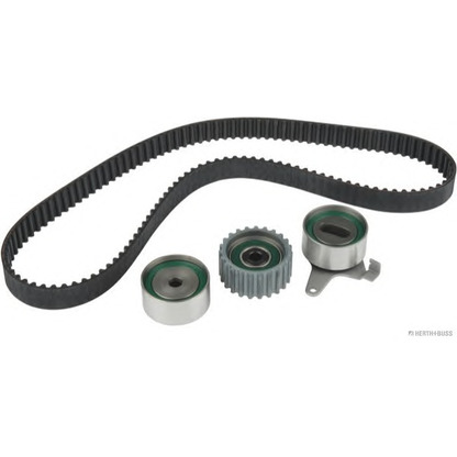 Foto Kit cinghie dentate MAGNETI MARELLI 600000004990