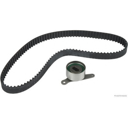 Photo Timing Belt Kit MAGNETI MARELLI 600000005090