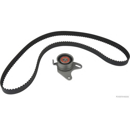 Photo Timing Belt Kit MAGNETI MARELLI 600000005430