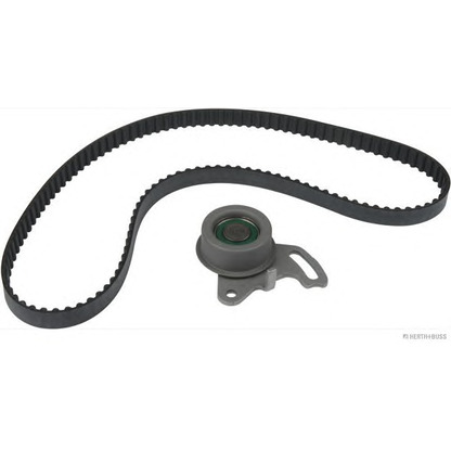 Photo Timing Belt Kit MAGNETI MARELLI 600000005480