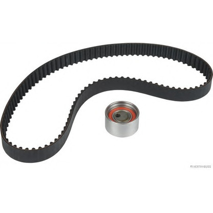 Photo Timing Belt Kit MAGNETI MARELLI 600000006160