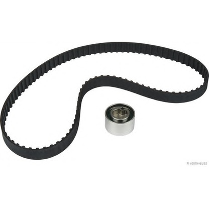 Photo Timing Belt Kit MAGNETI MARELLI 600000006210