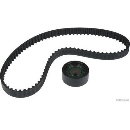 Photo Timing Belt Kit MAGNETI MARELLI 600000006220