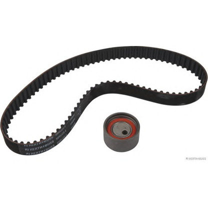 Photo Timing Belt Kit MAGNETI MARELLI 600000006260