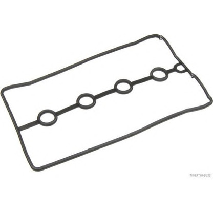 Photo Gasket, cylinder head cover MAGNETI MARELLI 600000014490