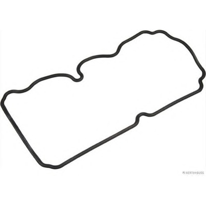 Photo Gasket, cylinder head cover MAGNETI MARELLI 600000014520