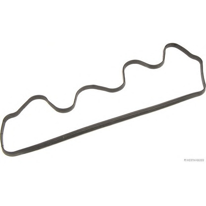 Photo Gasket, cylinder head cover MAGNETI MARELLI 600000014710