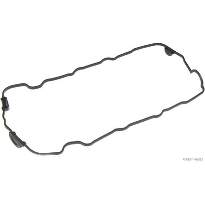 Photo Gasket, cylinder head cover MAGNETI MARELLI 600000014740