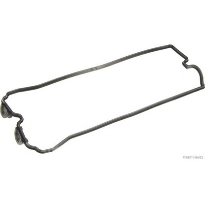 Photo Gasket, cylinder head cover MAGNETI MARELLI 600000014770
