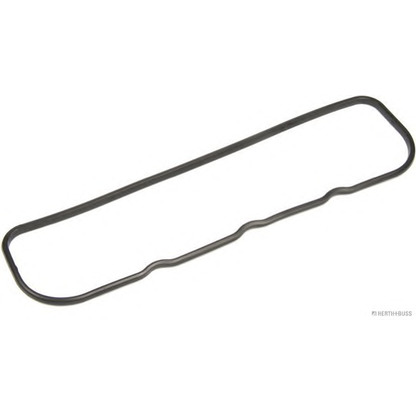 Photo Gasket, cylinder head cover MAGNETI MARELLI 600000015040