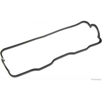 Photo Gasket, cylinder head cover MAGNETI MARELLI 600000015070