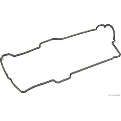 Photo Gasket, cylinder head cover MAGNETI MARELLI 600000015270
