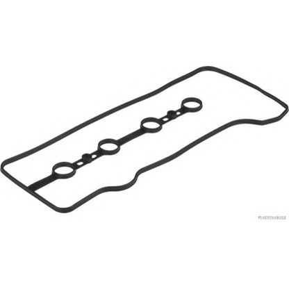 Photo Gasket, cylinder head cover MAGNETI MARELLI 600000015330