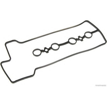 Photo Gasket, cylinder head cover MAGNETI MARELLI 600000015480
