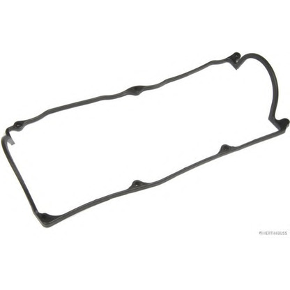 Photo Gasket, cylinder head cover MAGNETI MARELLI 600000015670