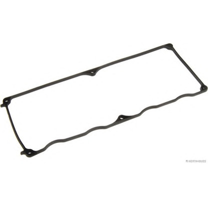 Photo Gasket, cylinder head cover MAGNETI MARELLI 600000015710