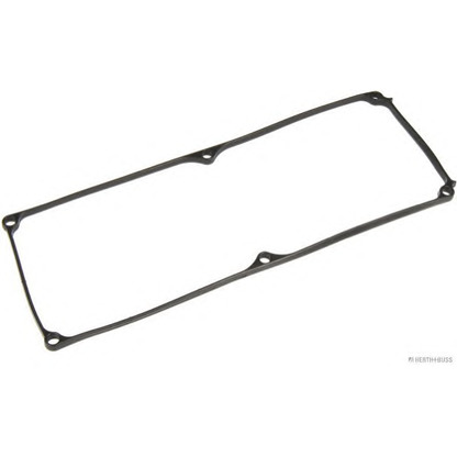 Photo Gasket, cylinder head cover MAGNETI MARELLI 600000015760