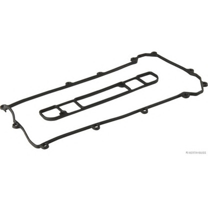 Photo Gasket, cylinder head cover MAGNETI MARELLI 600000015840