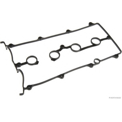 Photo Gasket, cylinder head cover MAGNETI MARELLI 600000015860